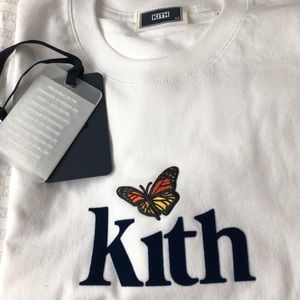 kith monarch